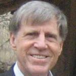 photo of ron
