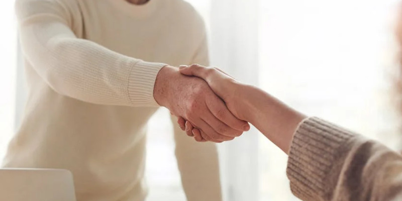 agreement