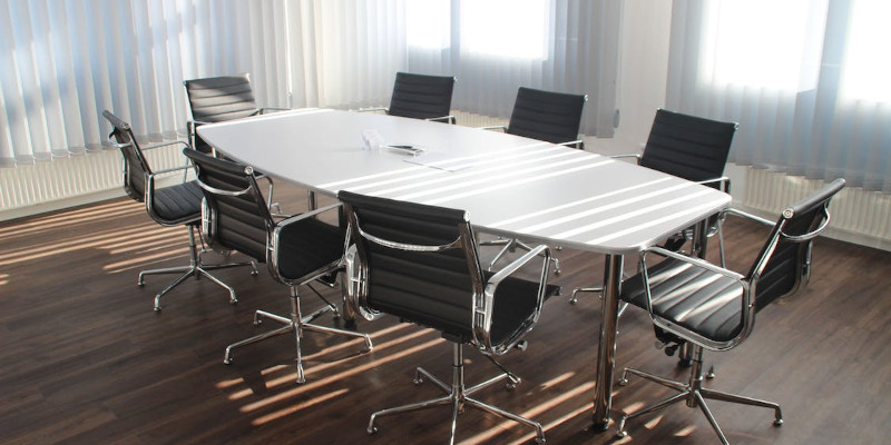 empty-office