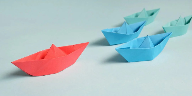 leadership-boats
