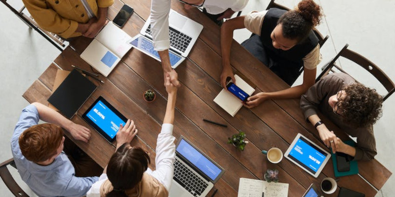 team-meeting