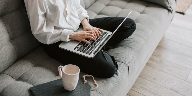 work-home
